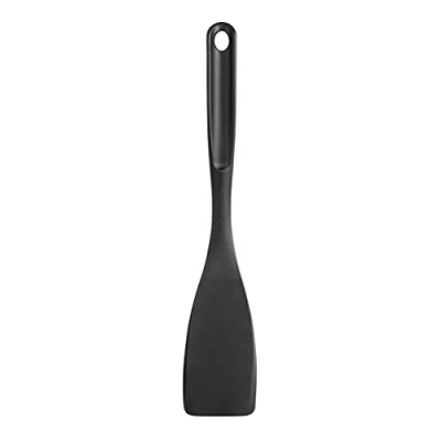 Abbildung von Gastromax Wender, 31.5 cm Länge, Schwarz