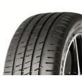 Abbildung von Gt Radial Sportactive 225/45 R17 91W RunFlat FSL