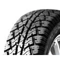 Abbildung von Maxtrek Su 800 265/60 R18 110H