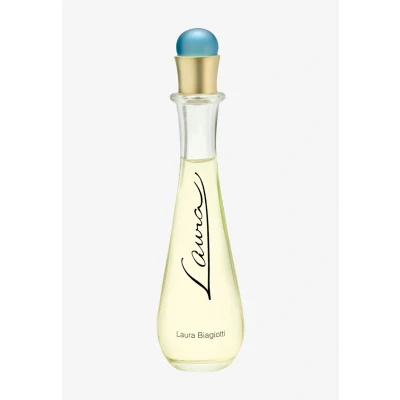 Abbildung von Laura Biagiotti Eau de Toilette , 75ml(1er Pack) Geblümt