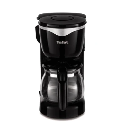 Abbildung von TEFAL CAFETIERE CM340811