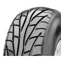 Abbildung von Cst Cs05 Stryder 205/80 12 46N 6 PR E4
