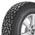 Abbildung von Vredestein Grip Classic 205/80 R16 104T XL