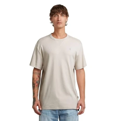 Abbildung von Nifous T Shirt