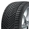 Abbildung von Taurus All Season 185/65 R15 88H