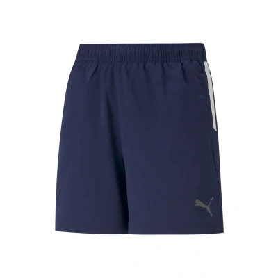 Abbildung von PUMA teamLIGA Sideline Shorts Jr, 164