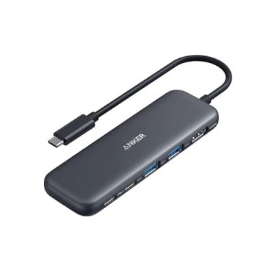 Abbildung von JBL GO 3 kleine Bluetooth Box in Rot Wasserfester, tragbarer Lautsprecher für unterwegs Bis zu 5h Wiedergabezeit mit nur einer Akkuladung