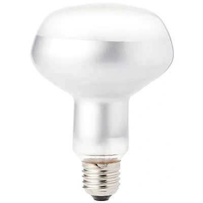 Abbildung von Exo Terra Tageslichtlampe mit Sonnenstrahl, 100 W, Weiß