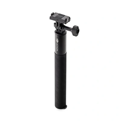 Abbildung von DJI Osmo ‎Action ‎Verlängerungsstabset (1,5 m), kompatibel mit Action 3, 4
