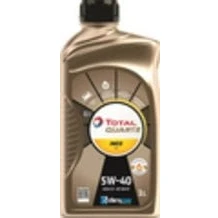 Abbildung von Total Quartz Ineo C3 5W40 1 L Öl