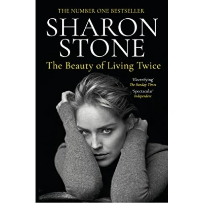 Abbildung von The Beauty of Living Twice