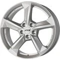 Abbildung von Ats Auvora X 9.0x20 5x108 ET38.5 63.4 Cerchi