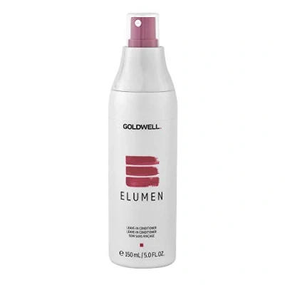 Abbildung von Goldwell Goldw Elumen Color Care LeaveIn Conditioner, 150 ml