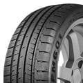 Abbildung von Firemax Fm601 185/55 R14 80H