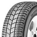 Abbildung von Kleber Transpro 4s 195/70 R15 104R 8 PR