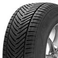 Abbildung von Orium All Season Suv 235/55 R18 104V XL