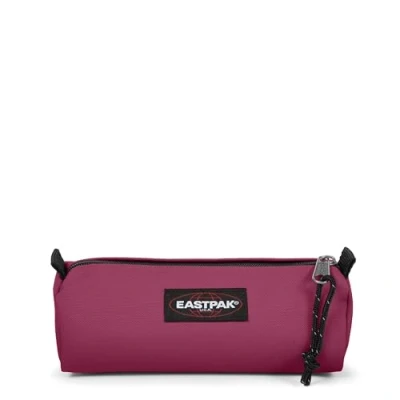 Abbildung von EASTPAK Benchmark Single Wine Burgunderrot Zubehör, Weinrot, Burgunderrot, Einheitsgröße, Weinrot Zubehör