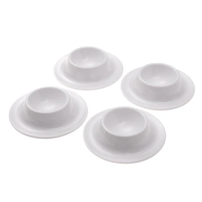Abbildung von Eierbecher CASUAL 4er Set