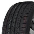 Abbildung von Royal Black Sport 225/65 R17 102H