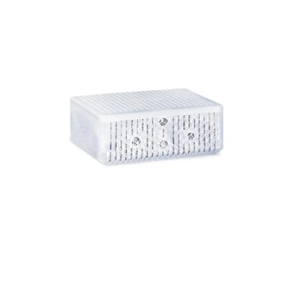 Abbildung von JUWEL Aquarium Carbax M (Compact) Aktivkohle