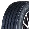Abbildung von Tomket Sport 215/55 R17 98W XL