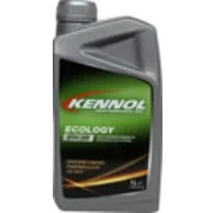 Abbildung von Kennol Ecology C2 c3 5W30 1 L Öl