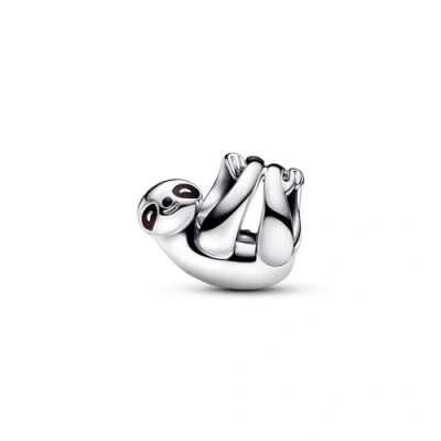 Abbildung von Pandora Charm, Damen, Größe: One Size, Argenté