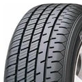 Abbildung von Hankook Radial Ra14 225/60 R16 105T 6 PR