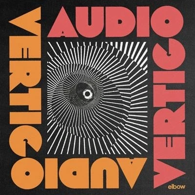 Abbildung von Audio Vertigo