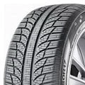 Abbildung von Gt Radial 4 Season Suv 235/55 R18 104V XL