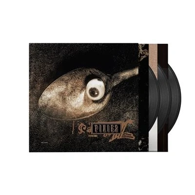 Abbildung von Live at BBC [Vinyl LP]