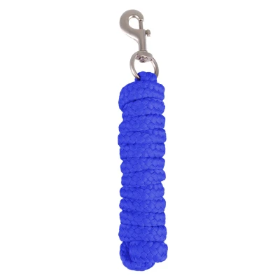Abbildung von QHP Lead Rope Heavy Snap