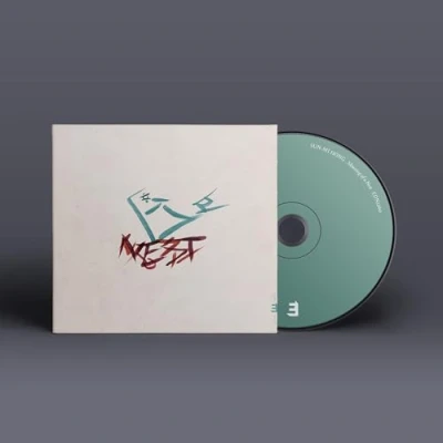 Abbildung von Fourth Page : Meaning Of A Nest