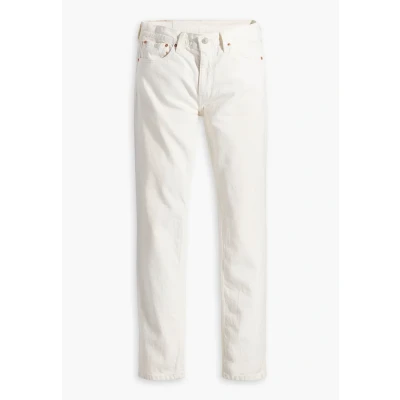 Abbildung von Levi&#039;s 511 Slim Jeans Fit, Herren, Größe: 32x34, Why so frosty