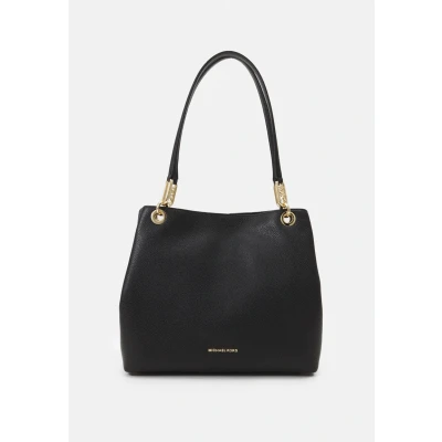 Abbildung von Michael Kors, schwarz(black), Gr. ONE SIZE