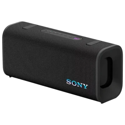 Abbildung von Sony ULT Field 3 Schwarz