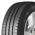 Abbildung von Dunlop Econodrive LT ( 185 R14C 102/100R 8PR )