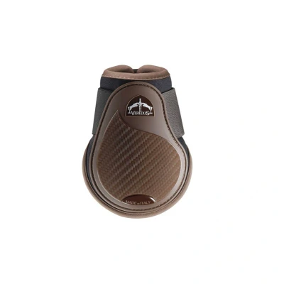Abbildung von Veredus Fetlock Boots TR Pro