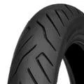 Abbildung von Shinko Sr 999 180/70 B15 82H