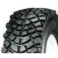 Abbildung von Insa Turbo Sahara 2 215/75 R15 100Q