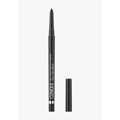 Abbildung von Clinique HIGH Impact GEL TECH Eyeliner Eyeliner, Damen, Größe: 0.35 g,