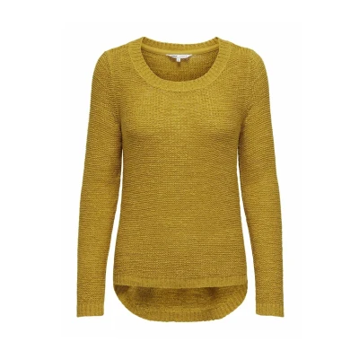 Abbildung von ONLGEENA XO L/S Pullover KNT NOOS