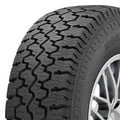 Abbildung von Tigar Road Terrain 265/70 R15 116T XL