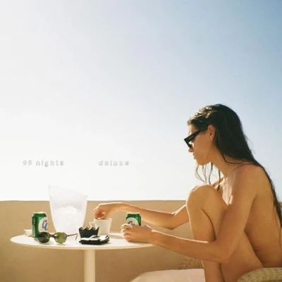 Abbildung von 99 NIGHTS (DELUXE)