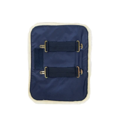 Abbildung von Kentucky Borstverbreder Waterproof 2 sluitingen