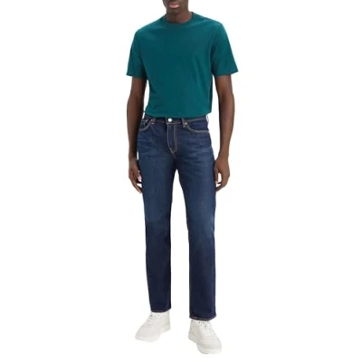Abbildung von Levi&#039;s Herren 511 Slim