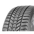 Abbildung von Debica Frigo Hp2 225/45 R17 94V XL FP