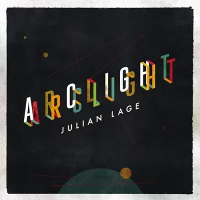 Abbildung von Arclight [Vinyl LP]