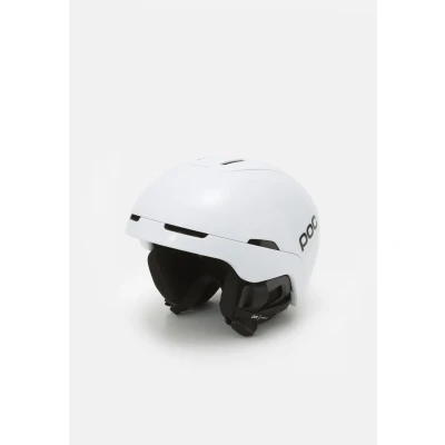 Abbildung von POC Obex MIPS Ski und Snowboardhelm