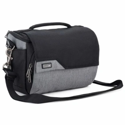 Abbildung von Mirrorless Mover 20 Coast Green